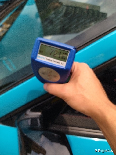 一代經典成地攤貨,08年的保時捷911九次轉手,31萬買它圖啥? 一代經典成地攤貨,08年的保時捷911九次轉手,31萬買它圖啥?