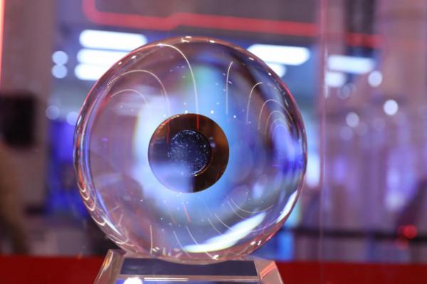 追逐夢想 協同攻堅——探月精神述評