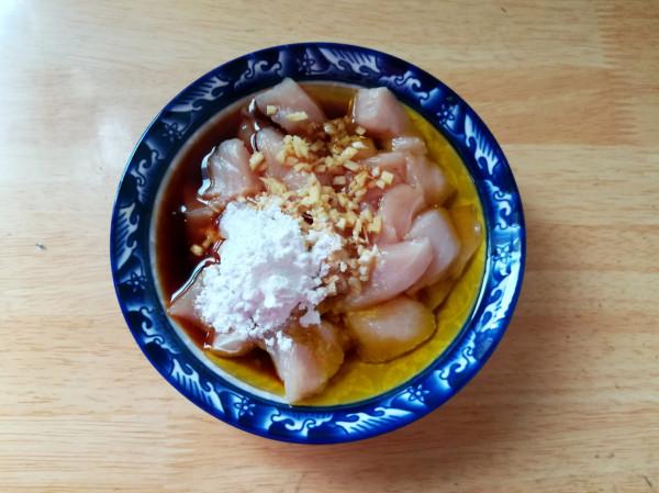 冬天最該吃芋頭，簡單一蒸，營養好吃又解饞，比吃牛羊肉強