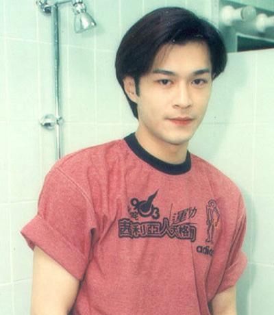 古天樂的人間清醒，和他換膚色的真相