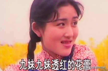 歌壇四大神秘女人:小芳、九妹、阿蓮、小薇,她們都是誰? 歌壇四大神秘女人:小芳、九妹、阿蓮、小薇,她們都是誰?