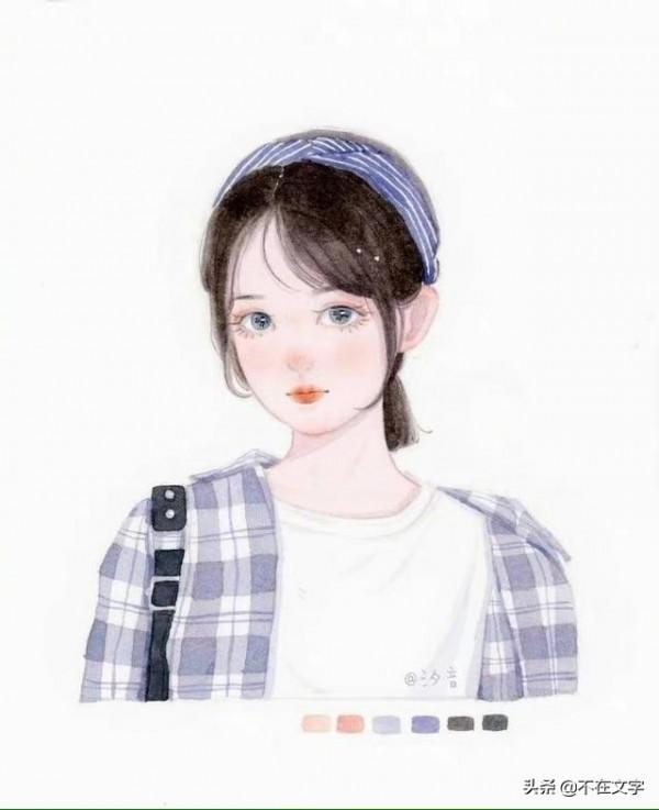 適合公佈懷孕的句子，新穎有創意，值得收藏