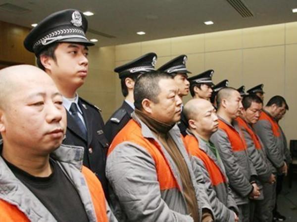 臧天朔最後的時光:話越來越少,患癌後不願朋友來探望 臧天朔最後的時光:話越來越少,患癌後不願朋友來探望