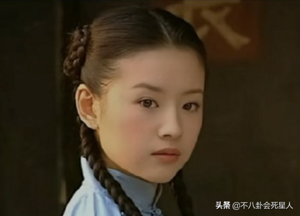 不耐老的女星有多難?發腮鬆弛、滄桑苦相,一個比一個心酸 不耐老的女星有多難?發腮鬆弛、滄桑苦相,一個比一個心酸