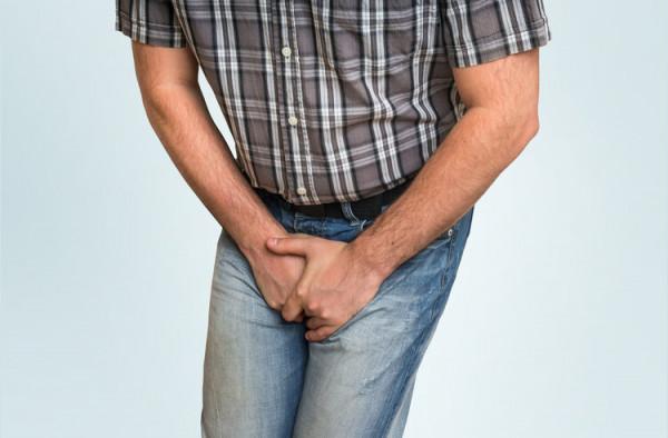 男人晨起後，身體有這四種表現，很遺憾通知您：該去檢查身體了