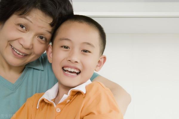 三胎再生女，寶媽的自責和評論區的留言，讓我看到了對女性的恨