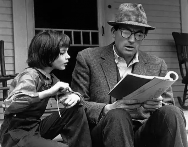 豆瓣9.2的成長經典，幫孩子樹立正確的三觀！