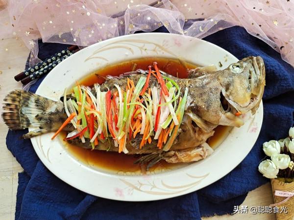 入冬後多給孩子吃8種食物，對眼睛好，營養豐富，人人吃得起