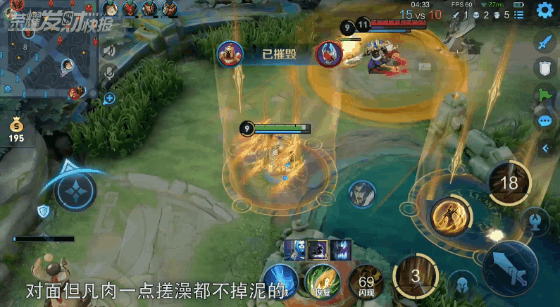 最後6天!錯過再等一年!這些神仙玩法,你都試過了嗎? 最後6天!錯過再等一年!這些神仙玩法,你都試過了嗎?