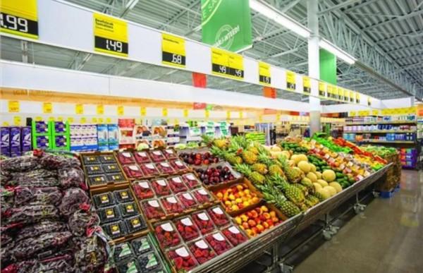 發達國家“德國”的現狀，帶你瞭解一下真實的德國