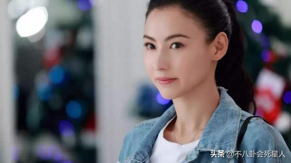 7位懷孕瞞得很好的明星:林依晨懷孕8月才曝光,趙麗穎婚後才承認 7位懷孕瞞得很好的明星:林依晨懷孕8月才曝光,趙麗穎婚後才承認