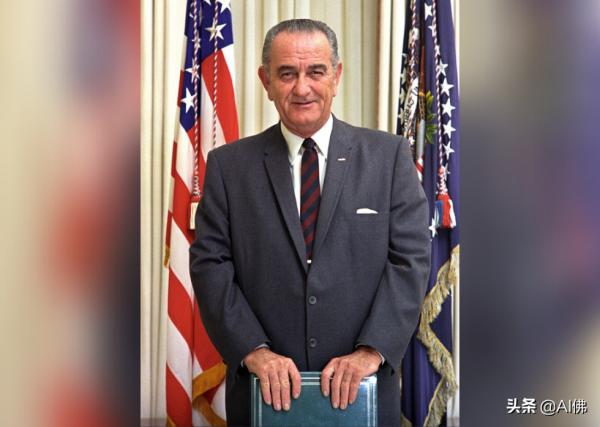 美國人對有史以來最好的美國總統進行排名