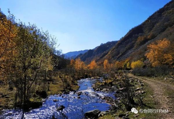 與你同行戶外隨彈～新人要注意什麼（三）