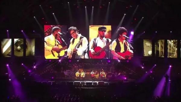 瘋狂“撈金”9個億的縱貫線：這四個人的苦，沒人會有感觸