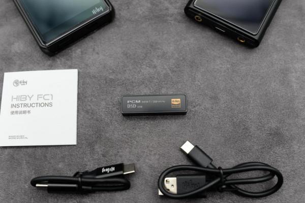 時過一年，又來翻包了——魔都土著老漢的EDC