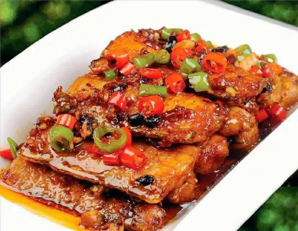 冬天吃魚，&OpenCurlyDoubleQuote;內行人&rdquo;專挑5種，魚肉細嫩，魚刺少，人人買得起