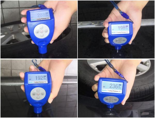全球銷量冠軍，國內無人問津？13年大捷龍開價13W竟是輛大事故