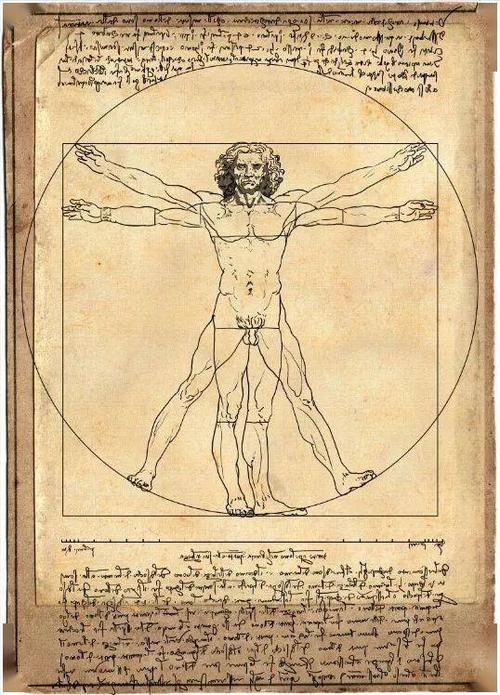 蒙娜麗莎是藝術屆的網紅,她好在哪裡?你不知道的3個原因 蒙娜麗莎是藝術屆的網紅,她好在哪裡?你不知道的3個原因