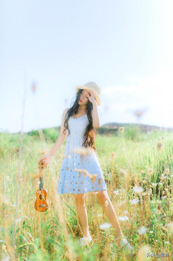 拎不清的父母，耳濡目染教給我的“四字箴言”（Ⅱ）