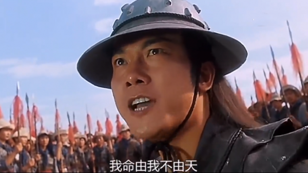 身材走樣,演技稀爛,冷飯硬炒,老牌港星的情懷飯還能吃多久? 身材走樣,演技稀爛,冷飯硬炒,老牌港星的情懷飯還能吃多久?