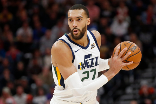 徒有身高沒技術,盤點21世紀10大藍領中鋒,囧神麥基上榜 徒有身高沒技術,盤點21世紀10大藍領中鋒,囧神麥基上榜