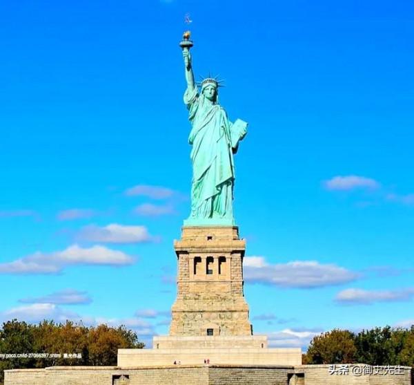 “世界十大著名建築”你知道嗎？