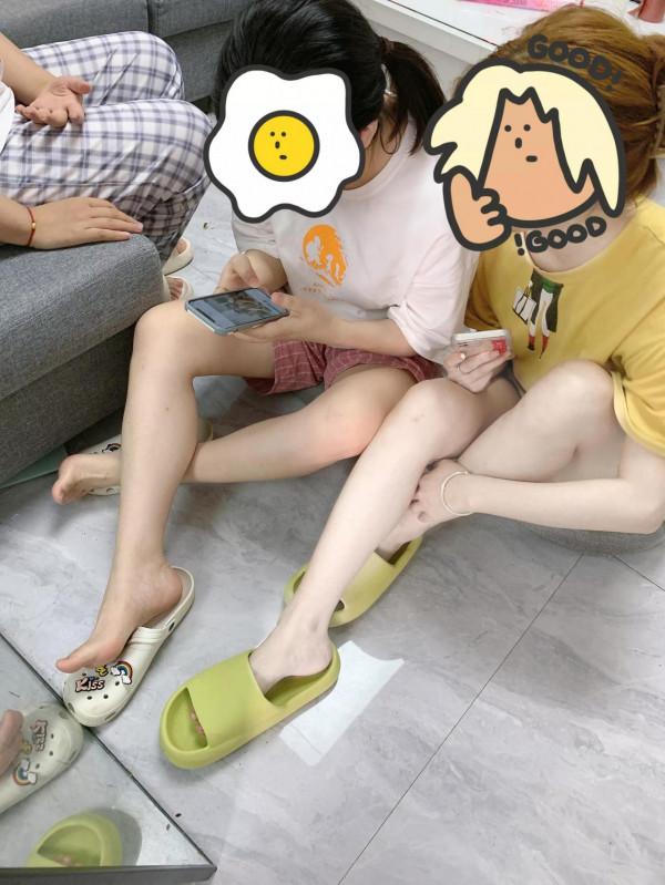 美白三個月竟然白過了冷白皮？