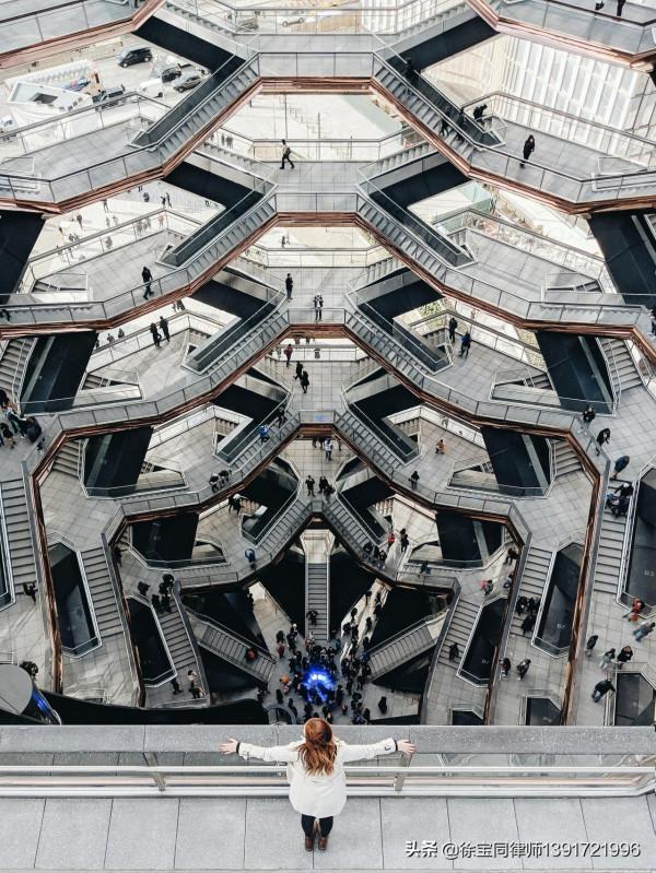 知道這八個細節,輕鬆規避房屋買賣合同糾紛 知道這八個細節,輕鬆規避房屋買賣合同糾紛