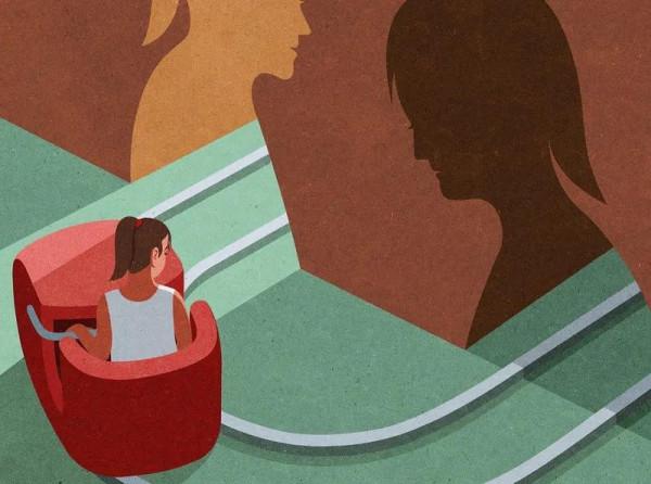 家長鬚知（104）沉迷“垃圾快樂”：請警惕孩子世界裡的上癮行為