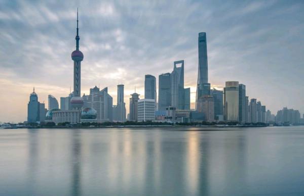 日本釋出世界十強城市:東京第三、首爾第八,上海僅排第十? 日本釋出世界十強城市:東京第三、首爾第八,上海僅排第十?