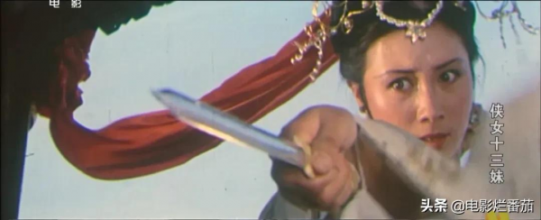 紅極一時後&OpenCurlyDoubleQuote;消失&rdquo;的8位武打明星，有的離世，有的已成億萬富豪