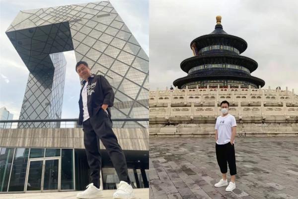 鄧萃雯得罪TVB恩師復出無望,喊話想拍《巾幗梟雄4》尷尬無人理 鄧萃雯得罪TVB恩師復出無望,喊話想拍《巾幗梟雄4》尷尬無人理