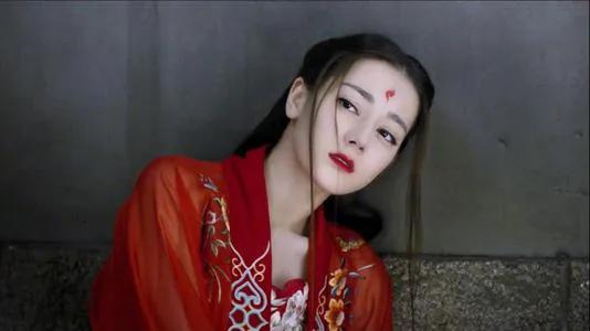 十位來自少數民族的女星，楊蓉白族，韓雪苗族，佟麗婭你知道嗎