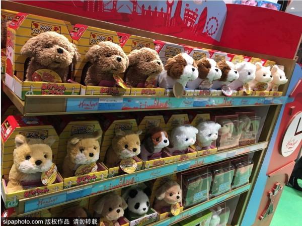 二環內的北京站周邊遊玩指南