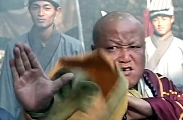 白眉大俠：為何說白雲劍客是被低估的天榜級高手？說說三教堂之戰