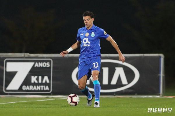 350萬歐!阿森納報價佩佩,阿爾特塔:我們需要領袖 350萬歐!阿森納報價佩佩,阿爾特塔:我們需要領袖