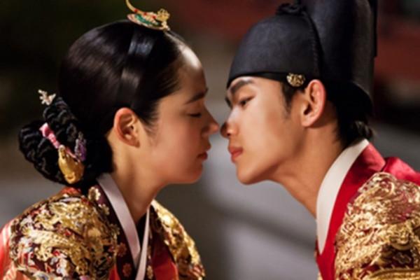 韓星金秀賢新劇單單集片酬高達5億韓元