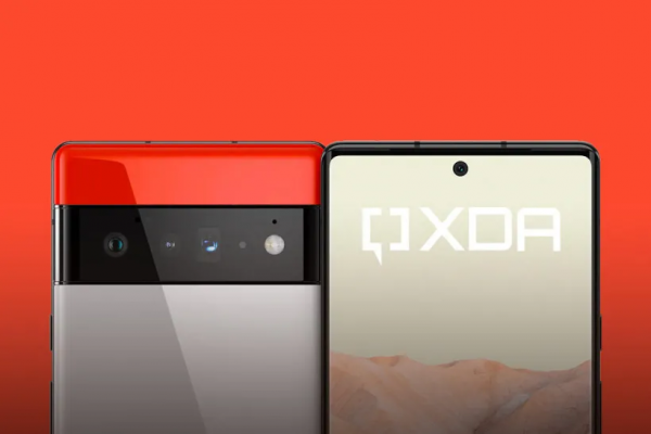 新機:小米11T釋出;華為nova9;紅米K50曝;魅族小屏旗艦新機 新機:小米11T釋出;華為nova9;紅米K50曝;魅族小屏旗艦新機