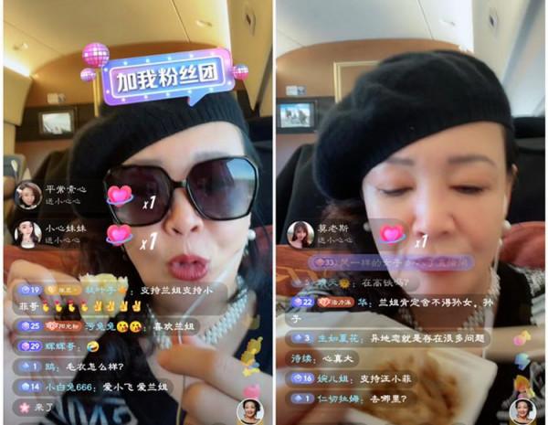 給兒子離婚擦屁股的4位父母，有人高學歷低情商，有人草根好手段