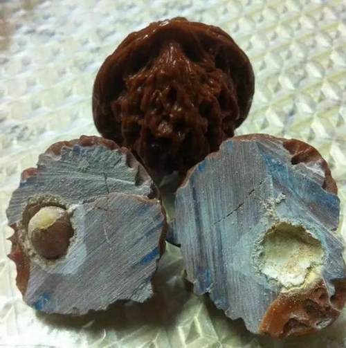 塑膠造假太猖狂了，怎麼冒充過這麼多文玩？