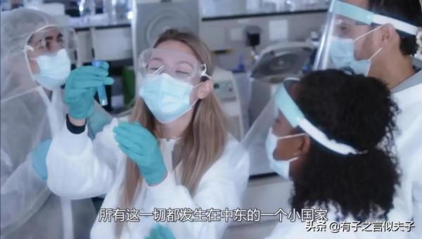 120W天價,買的不是抗癌藥,是自己血液中,被抽取改造好的T細胞 120W天價,買的不是抗癌藥,是自己血液中,被抽取改造好的T細胞