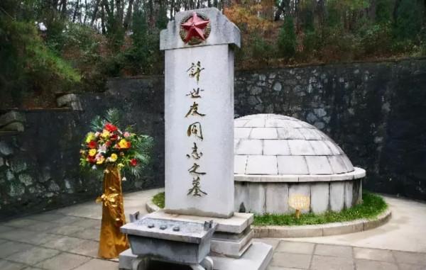 對越反擊戰，“陳錫聯怒懟許世友，稱其該火線槍斃”一事純屬謠言