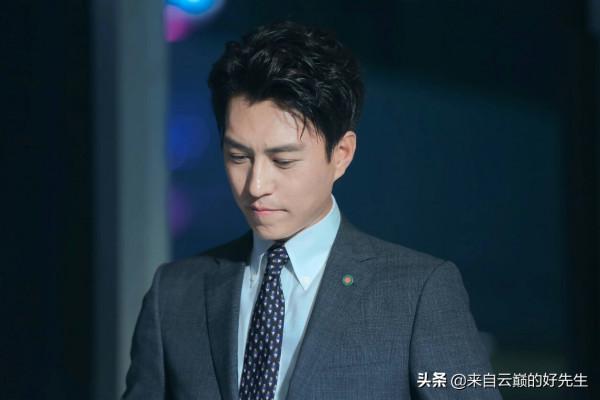 天生富貴相,演不了“窮人”的十大明星,你最鍾情哪一款? 天生富貴相,演不了“窮人”的十大明星,你最鍾情哪一款?