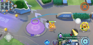 2021年最後十天!四大國產網遊集體大更新,年底衝擊KPI? 2021年最後十天!四大國產網遊集體大更新,年底衝擊KPI?