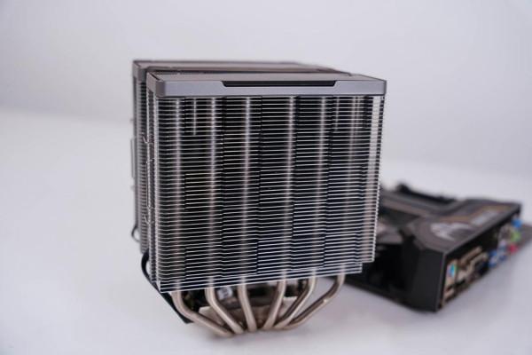 剁手正當時,先馬金牌650W全模雙12裝機分享 剁手正當時,先馬金牌650W全模雙12裝機分享