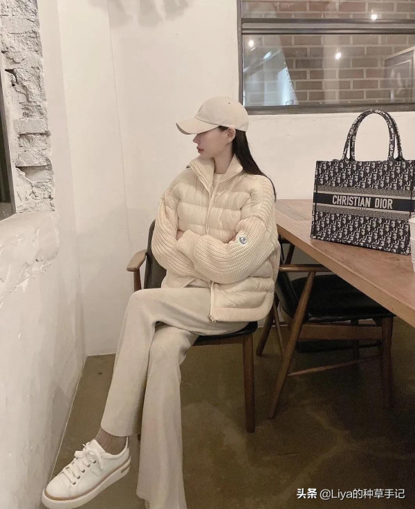 入冬買衣服,這6件我瘋狂推薦 入冬買衣服,這6件我瘋狂推薦