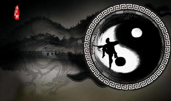 我的中國色 我的中國色