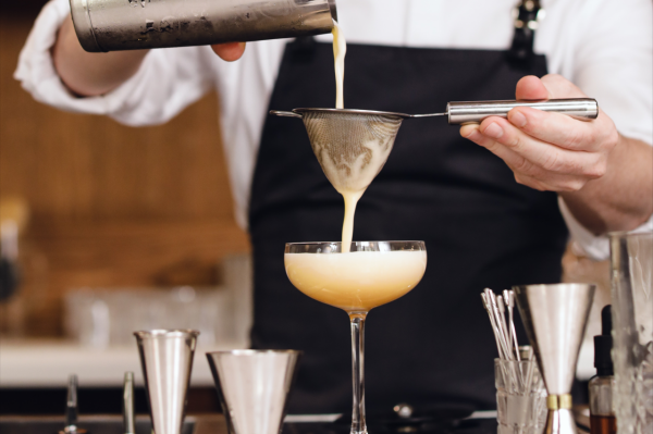 火遍上海、杭州、成都、廣東的“冬日熱飲”,非小資人群專屬 火遍上海、杭州、成都、廣東的“冬日熱飲”,非小資人群專屬