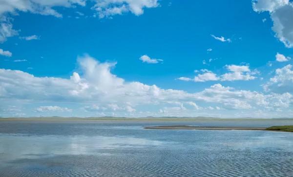 此生一定要有一次一個人的旅行,這7個地方都是你的首選 此生一定要有一次一個人的旅行,這7個地方都是你的首選