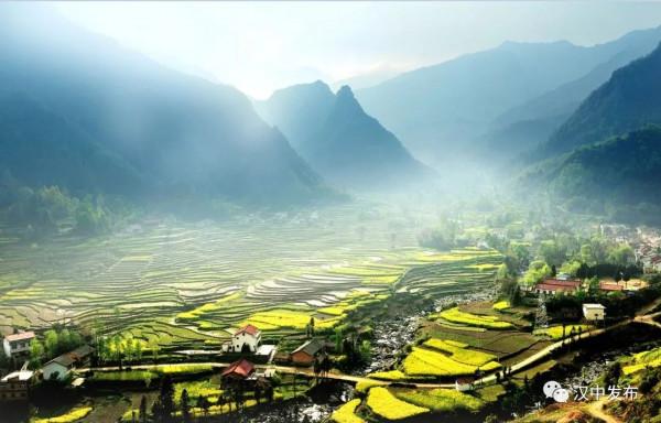 三國人物張魯：五斗米道是家學，美貌母親交好劉焉助其成功